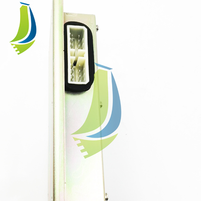 300611-00139 Throttle Controller Computer Board For DH225-7