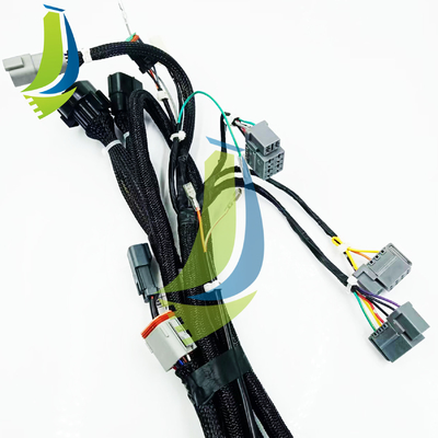 21N8-11181 Monitor Harness Wiring Harness 21N811181 For R140CL-7 R160LC-7