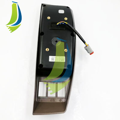 21N3-35002 Monitor Display Panel 21n3-35002 for R290-7 R140LC-7