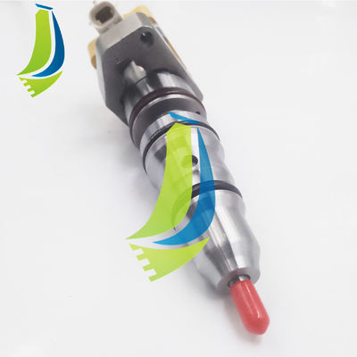 593597C91R Common Rail Diesel Injector for 1306 Series