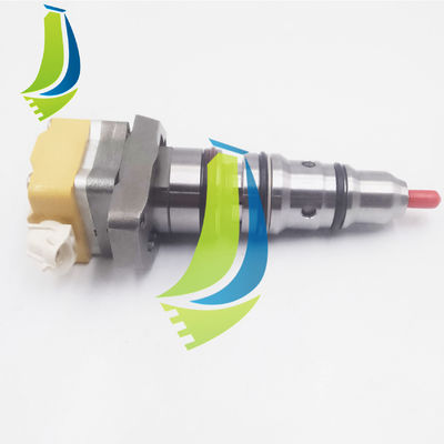 593597C91R Common Rail Diesel Injector for 1306 Series