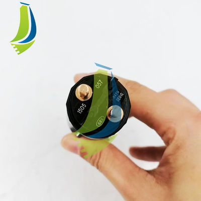 0445120057 Common Rail Fuel Injector 0 445 120 057 for QSB5.9