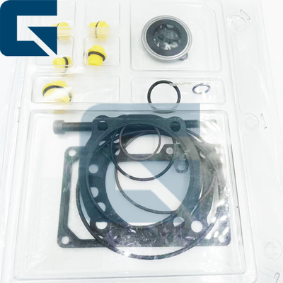 C7 C9 Fuel Pump Seal Kit Gasket Kit For Engine Parts