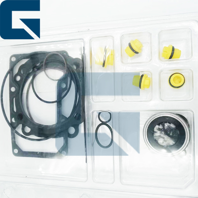 C7 C9 Fuel Pump Seal Kit Gasket Kit For Engine Parts