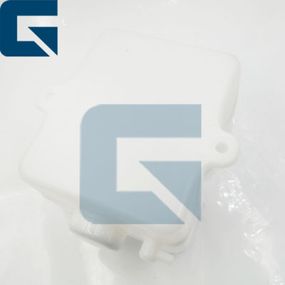 K1038409 Expansion Tank For DX140 DX160 Excavator