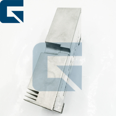 VOE11443400 Control Until Controller 11443400 for EC220D Excavator