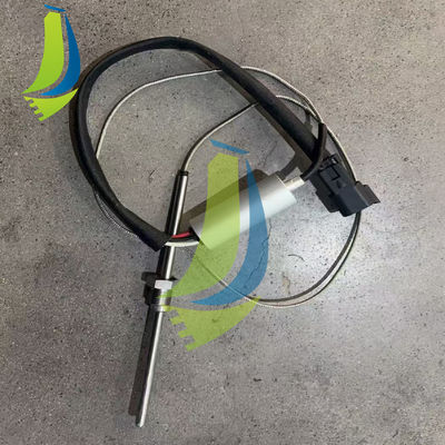 358-2398 Speed Sensor 3582398 for D6K