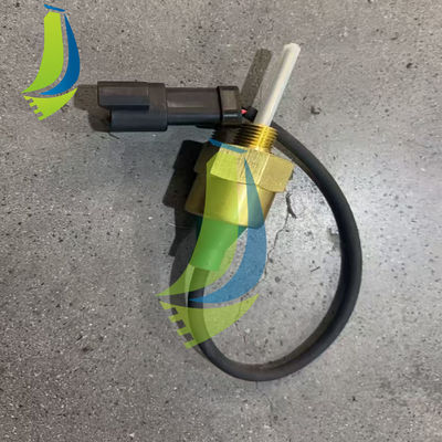 430-9454 Level Sensor Engine Sensor 4309454 for C7.1 C9