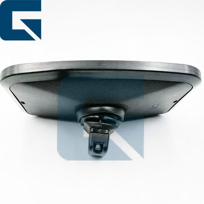394-9459 3949459 Excavator Mirror for 312D 312E Parts