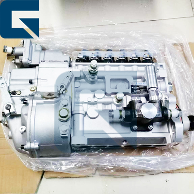 612600081235 Fuel Injection Pump Diesel Pump For Engine Parts