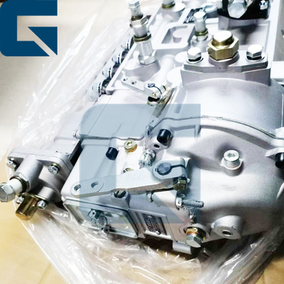 612600081235 Fuel Injection Pump Diesel Pump For Engine Parts