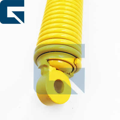 201-0357 2010357 Absorber Shock for 980F Loader