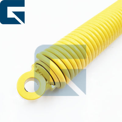 201-0357 2010357 Absorber Shock for 621E 627E Wheel Loader