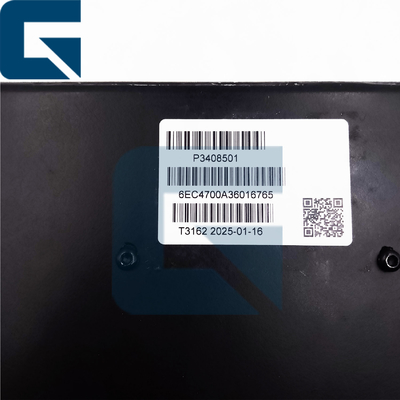P3408501 3408501 Controller Electronic Control Unit for ISX475 Engine