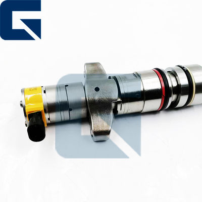 387-9426 3879426 for C7 Engine Fuel Injector