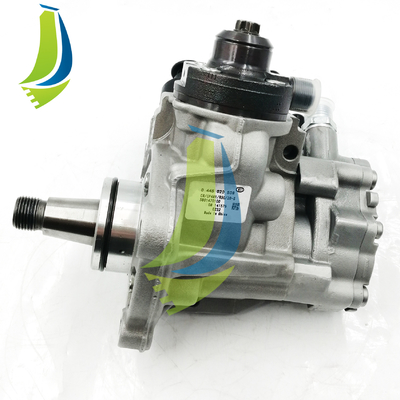 0445020508 Fuel Injection Pump For Diesel Engine