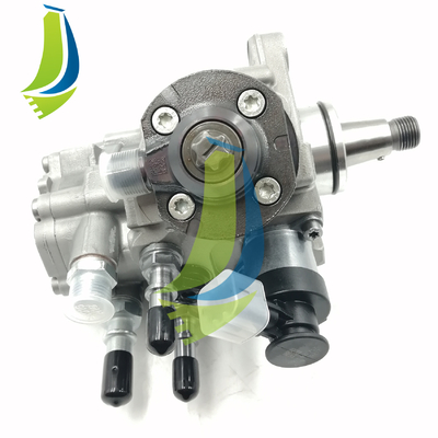 0445020508 Fuel Injection Pump For Diesel Engine