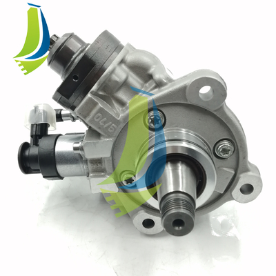 0445020508 Fuel Injection Pump For Diesel Engine
