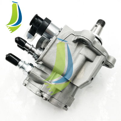 0445020508 Fuel Injection Pump For Diesel Engine