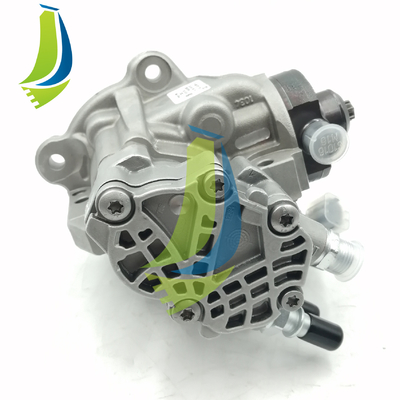 0445020508 Fuel Injection Pump For Diesel Engine