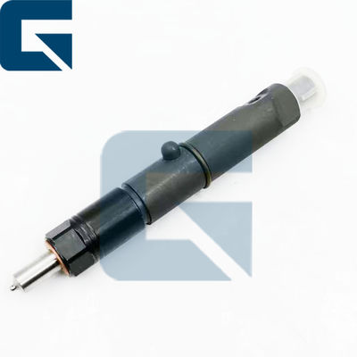 04321316691 0 4321316 691 Injector Nozzle for D2866 Truck