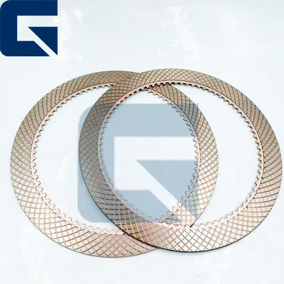 3502034 Friction Plate for KH125 Motor