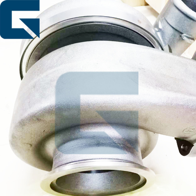 4033010 for QSK19 HX83 Engine Turbocharger