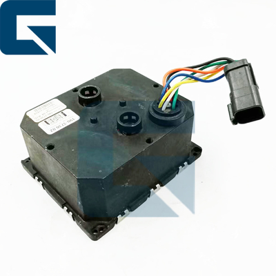 190-3730 1903730 Display Panel Monitor For 980H Wheel Loader Control Group