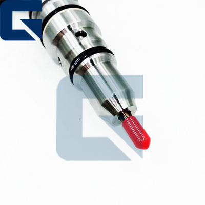 387-9427 3879427 C7 Engine Diese Fuel Injector for Excavator E324D