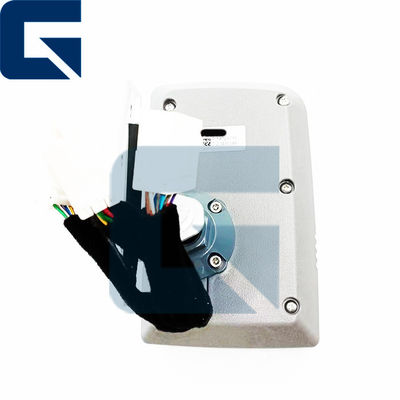 VOE14723715 14723715 Display Monitor Panel for EC250D Excavator