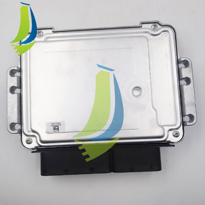 0 281 020 255 D04FR-029138 Controller ECU for SK130-8 Excavator Parts