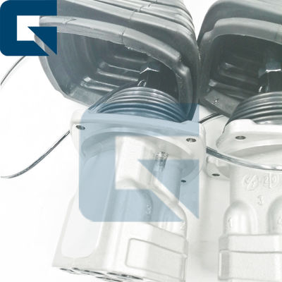 297-0531 297-0530 Control GP Joystick for E320D Excavator