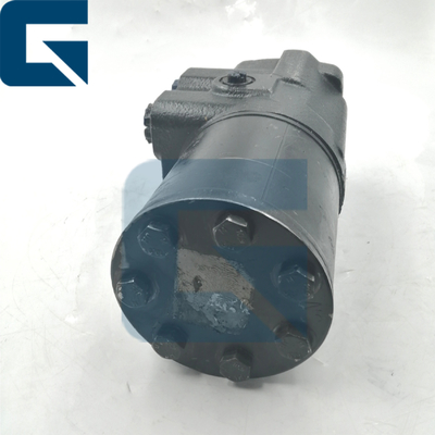 84195173 Orbitrol Valve for 821F Loader