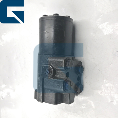 84195173 Orbitrol Valve for 821F Loader