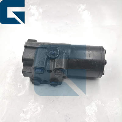 84195173 Orbitrol Valve for 821F Loader