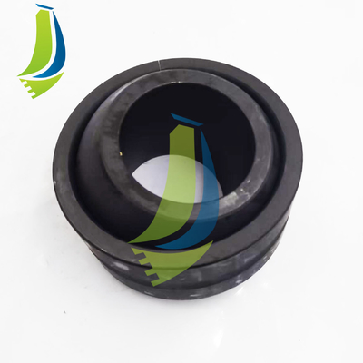 6J-1144 6J1144 Spherical Bearing For 775D Truck Parts