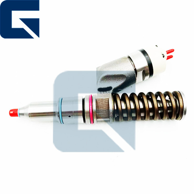 211-3026 Injector Common Rail Fuel Injector 2113026 For C18 Engine