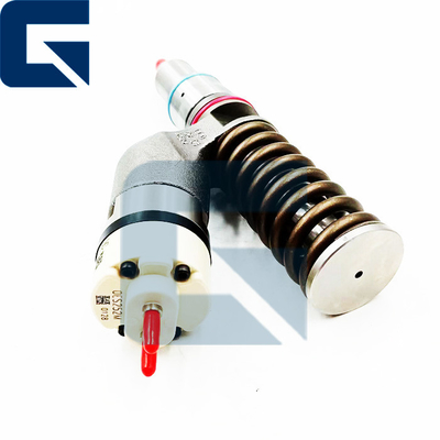 211-3026 Injector Common Rail Fuel Injector 2113026 For C18 Engine