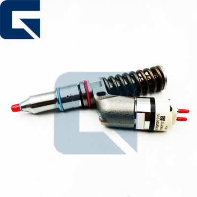 211-3026 Injector Common Rail Fuel Injector 2113026 For C18 Engine