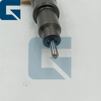 VOE21582094 Common Rail Fuel Injector 21582094 for Engine Parts