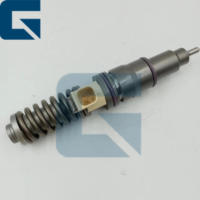 VOE21582094 Common Rail Fuel Injector 21582094 for Engine Parts