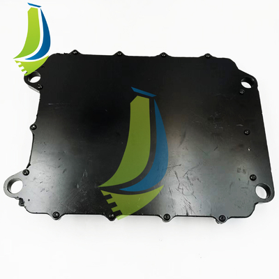304-5691 3045691 Controller ECU For C11 Engine