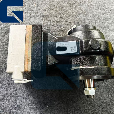 VG1034130019 Single Cylinder Air Compressor for Truck