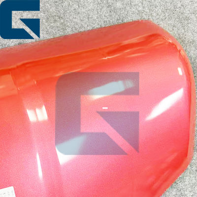 WG1642111014  Wind Shield Left Right for Truck Spare Parts