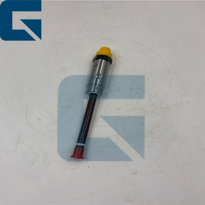 131-1243 Fuel Injecton Nozzle Assembly 131-1243 for 3406B Excavator