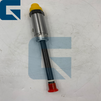 131-1243 Fuel Injecton Nozzle Assembly 131-1243 for 3406B Excavator