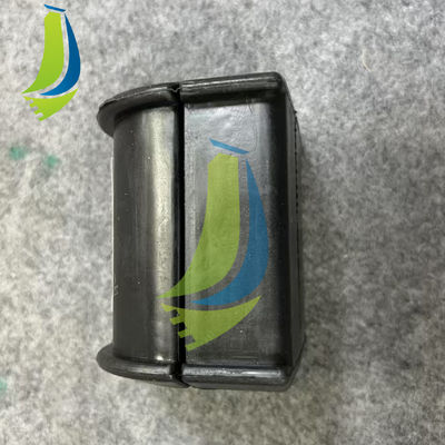 WG99100680067 Stabilizer Bush For Truck Spare Parts