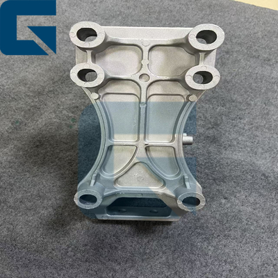 WG1664440050 Bracket Assembly for Truck