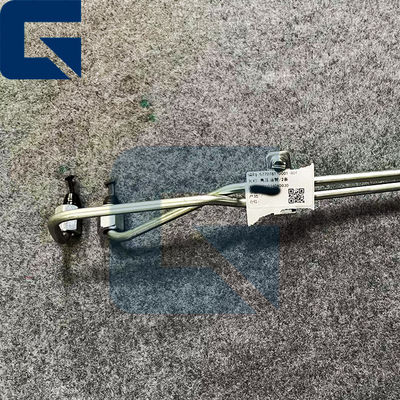 VG1034080030 Vg1034080030 Fuel Injector Pipe Oil Pipe