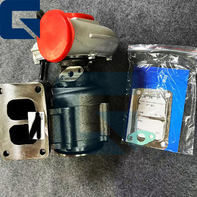 VG1034110051 Vg1034110051 HX55W Turbocharger for Truck Parts